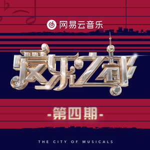 熟女精品熟女一区二区
