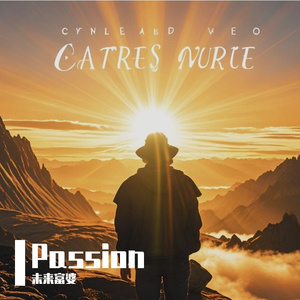 熟女精品熟女一区二区
