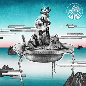 熟女精品熟女一区二区
