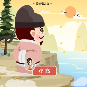 熟女精品熟女一区二区
