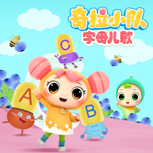 熟女精品熟女一区二区
