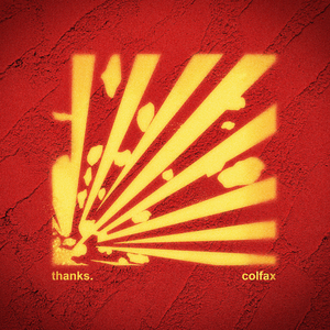 熟女精品熟女一区二区
