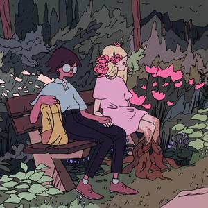 熟女精品熟女一区二区
