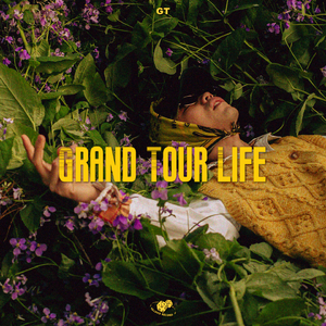 熟女精品熟女一区二区
