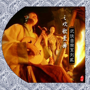 熟女精品熟女一区二区
