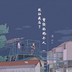 熟女精品熟女一区二区
