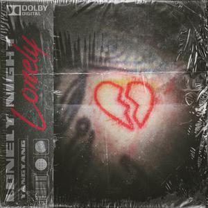 熟女精品熟女一区二区
