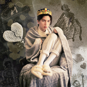 熟女精品熟女一区二区
