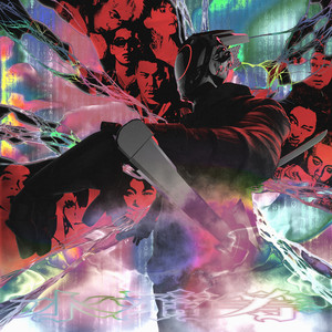 熟女精品熟女一区二区
