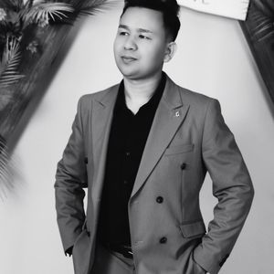 熟女精品熟女一区二区
