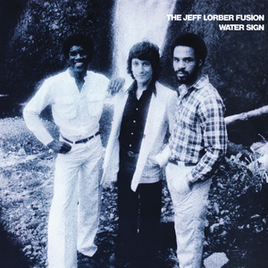 熟女精品熟女一区二区
