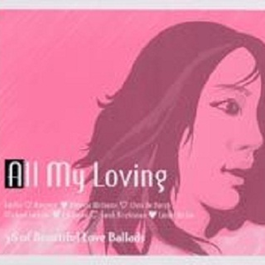 熟女精品熟女一区二区
