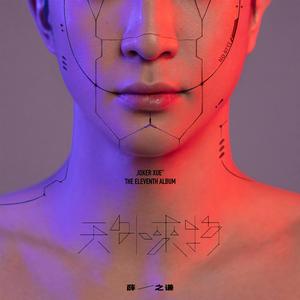 熟女精品熟女一区二区
