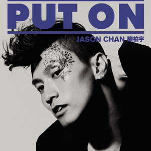 熟女精品熟女一区二区
