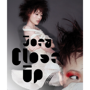 熟女精品熟女一区二区
