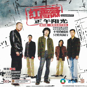 熟女精品熟女一区二区
