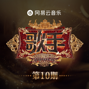 熟女精品熟女一区二区
