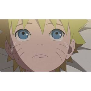 熟女精品熟女一区二区
