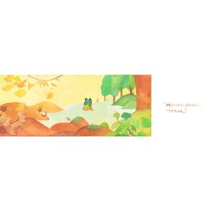 熟女精品熟女一区二区
