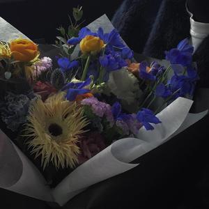 熟女精品熟女一区二区
