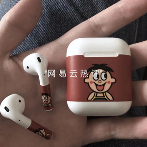 熟女精品熟女一区二区
