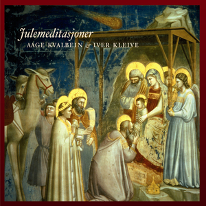 熟女精品熟女一区二区
