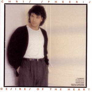 熟女精品熟女一区二区
