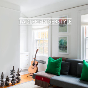 熟女精品熟女一区二区
