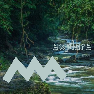 熟女精品熟女一区二区
