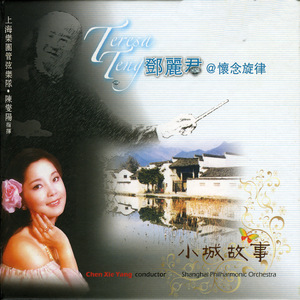 熟女精品熟女一区二区
