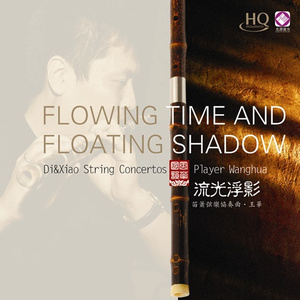 熟女精品熟女一区二区
