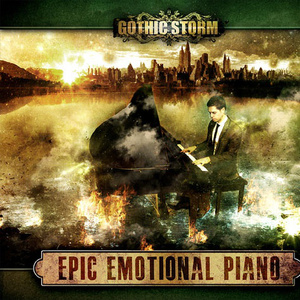 熟女精品熟女一区二区
