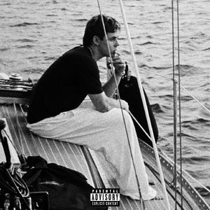 熟女精品熟女一区二区
